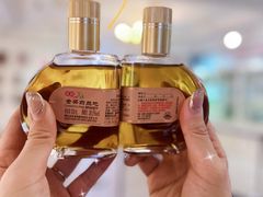 -北京张裕爱斐堡酒庄