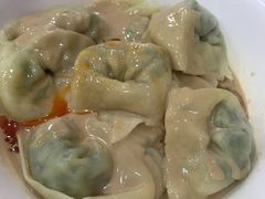 -潘国仙耳光馄饨(黄家阙路店)
