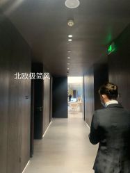 -针美汇欧邦医疗美容