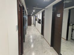 -洁铭新加坡医美