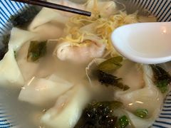 -红小满休闲餐厅(十全街店)