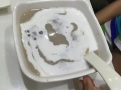 -圆碌碌甜品屋(丹灶店)