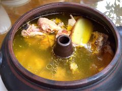 -福照楼汽锅鸡·云南菜(护国路店)