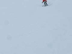 -中旅松花湖滑雪场