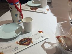 -百饺园(平山道店)