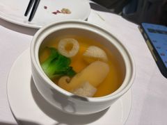-南麓·浙里(外滩店)
