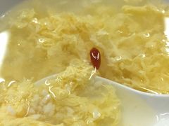 腊汁肉夹馍-樊记腊汁肉(竹笆市总店)