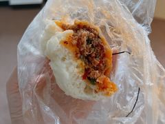 -胡记包子