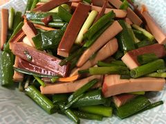 -313羊庄·羊肉火锅烧烤(李村店)