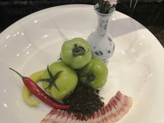 -滕头生态酒店(奉化店)