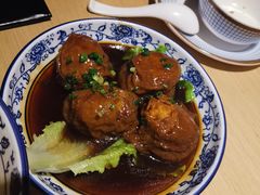 -兔爸私家小厨(新北万达店)