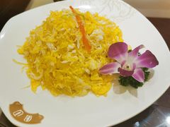 -团圆食府(新东路店)