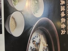 -銘悦阁烤鸭店