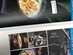 -雀舞云南菜(乐客城店)