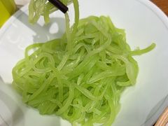 -苏小柳手作点心(控江旭辉分院)