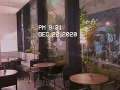 -gaga(深圳南山益田假日广场店)
