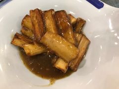 -和雅集素食(景区店)