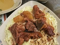 -琛仔记云吞面(紫金店)