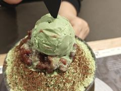 -相思蜜哒(西塔街店)