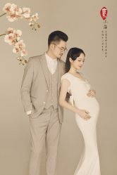-上海艾儿贝佳妇产科医院