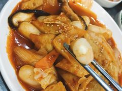 -元山烤肉店(假日广场店)