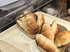 -味多美蛋糕(西安门店)