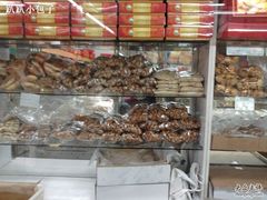 -大顺斋(牛街店)