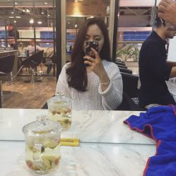 点击看大图 -木马造型
