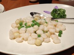 -上海人家花樣年华(中山公园店)