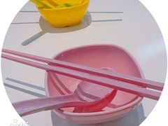 -啊噗吐呦现场烘焙(麦凯乐店)