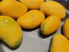 -龍歌自助小火锅(市北CBD万达店)