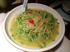 -鼎盛蜀坊·重庆江湖菜(市桥地铁站店)