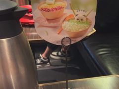 -胖哥俩肉蟹煲(湖滨银泰in77店)