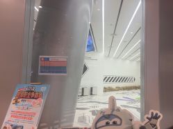 -超级奈尔宝SUPER NEOBIO(杭州星光店)