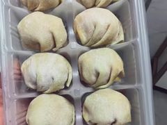 -饺子季水饺餐厅(新市街店)