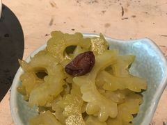 -T館·花园艺术餐厅