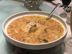 -城南往事(滨江世茂店)