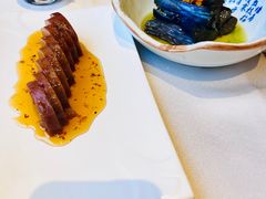 -文兴酒家(晶品店)