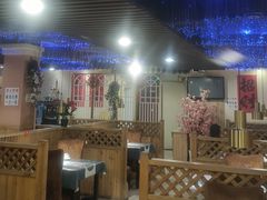 -春雅花厨(莱西店)