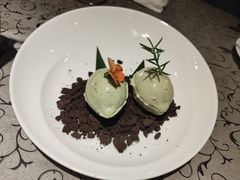 -一江春水·杭帮臻宴(三台山店)