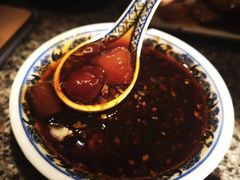 -南京大牌档(人民广场店)