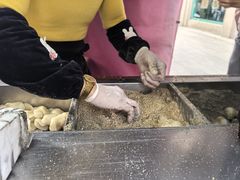 -叶氏麻糍(鼓浪屿店)