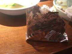 -85度C(广州石牌桥店)