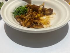 -食悦江南·淮扬菜·烤鸭(亚运村·惠新店)