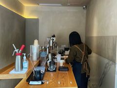 -O.P.S. CAFE