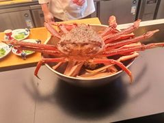 -鳥喜Toriki怀石烧鸟料理
