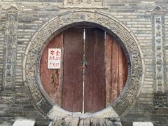 -西安化觉巷清真大寺