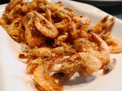 -古北烤鸭王I古北水镇景区店