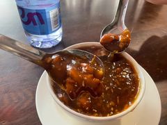 -姚记炒肝店(鼓楼店)