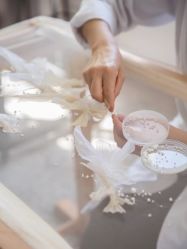 -洋洋婚纱品牌集合店